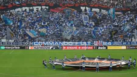 EL02-OM-BRIGHTON 03.jpg